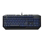 Matériels informatique pack clavier souris COOLER MASTER Devastator II infinytech Réunion 2
