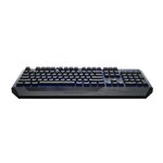 Matériels informatique pack clavier souris COOLER MASTER Devastator II infinytech Réunion 3