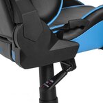 Matériels informatique fauteuil Gaming Spirit of Gamer SpitFire infinytech Réunion 4