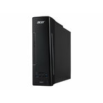 Matériels informatique ordinateur de bureau ACER Aspire XC-780 i3 infinytech Réunion 1