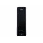 Matériels informatique ordinateur de bureau ACER Aspire XC-780 i3 infinytech Réunion 2