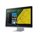 Matériels informatique ordinateur all in one ACER Aspire Z22-780 infinytech Réunion 1