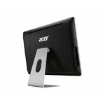 Matériels informatique ordinateur all in one ACER Aspire Z22-780 infinytech Réunion 2