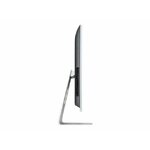 Matériels informatique ordinateur all in one ACER Aspire Z22-780 infinytech Réunion 3