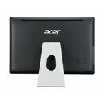 Matériels informatique ordinateur all in one ACER Aspire Z22-780 infinytech Réunion 4