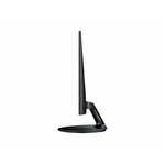 Matériels informatique écran pc SAMSUNG S27F350 infinytech Réunion 2