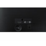 Matériels informatique écran pc SAMSUNG S27F350 infinytech Réunion 3
