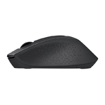 Matériels informatique souris LOGITECH M330 Silent Plus Noire infinytech réunion 4