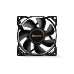 Matériels informatique ventilateur BE QUIET PURE WINGS 2 PWM 80 mm infinytech Réunion 2