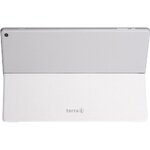 Matériels informatique tablette tactile TERRA 1062 infinytech Réunion 2