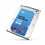 Matériels informatique disque dur 2.5 Seagate Laptop Thin HDD 500Go ST500LM021 infinytech Réunion 2