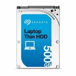 Matériels informatique disque dur 2.5 Seagate Laptop Thin HDD 500Go ST500LM021 infinytech Réunion 1