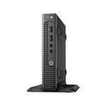 Matériels informatique mini pc HP 260 G2 i5 infinytech Réunion 1
