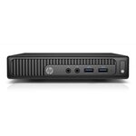 Matériels informatique mini pc HP 260 G2 i5 infinytech Réunion 2