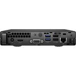 Matériels informatique mini pc HP 260 G2 i5 infinytech Réunion 3