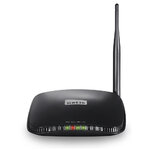 Matériels informatique point daccès NETIS WF2210 infinytech Réunion 1