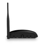 Matériels informatique point daccès NETIS WF2210 infinytech Réunion 3