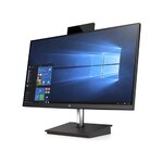 Matériels informatique ordinateur all in one HP EliteOne 1000 G1 infinytech Réunion 1