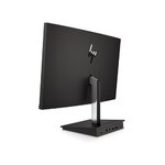 Matériels informatique ordinateur all in one HP EliteOne 1000 G1 infinytech Réunion 2
