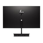 Matériels informatique ordinateur all in one HP EliteOne 1000 G1 infinytech Réunion 4