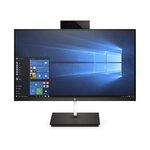 Matériels informatique ordinateur all in one HP EliteOne 1000 G1 infinytech Réunion 3