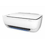 Matériels informatique imprimante tout-en-un HP DeskJet 3639 infinytech reunion 1