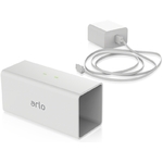 Matériels informatique station de charge Arlo Pro VMA4400C infinytech Réunion 1