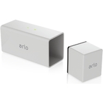 Matériels informatique station de charge Arlo Pro VMA4400C infinytech Réunion 2
