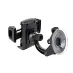 Accessoires téléphonie support de voiture CAMPUS Roadmap infinytech Réunion 4