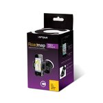 Accessoires téléphonie support de voiture CAMPUS Roadmap infinytech Réunion 5