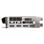 Matériels informatique carte graphique MSI GTX 1070 AERO ITX 8G OC infinytech Réunion 4