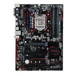 Matériels informatique carte mère ASUS B250 PRO infinytech Réunion 2