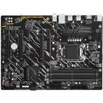 Matériels informatique carte mère GIGABYTE Z370P D3 infinytech Réunion 2