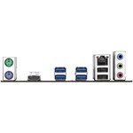 Matériels informatique carte mère GIGABYTE Z370P D3 infinytech Réunion 3