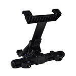 Accessoires tablette support voiture pour tablette HALTERREGO infinytech Réunion 3