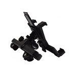Accessoires tablette support voiture pour tablette HALTERREGO infinytech Réunion 4