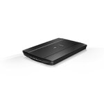CanoScan LiDE 120 Default_tcm79-1170605