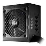 Matériels informatique alimentation Cooler Master G550M 80PLUS Bronze infinytech Réunion 2