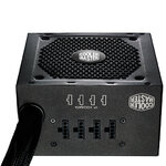 Matériels informatique alimentation Cooler Master G550M 80PLUS Bronze infinytech Réunion 3