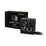 Matériels informatique alimentation BE QUIET SYSTEM POWER 9 700W infinytech Réunion 1