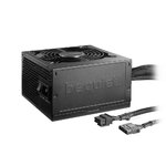 Matériels informatique alimentation BE QUIET SYSTEM POWER 9 700W infinytech Réunion 3