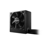 Matériels informatique alimentation BE QUIET SYSTEM POWER 9 600W infinytech Réunion 2