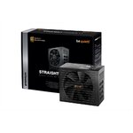Matériels informatique alimentation BE QUIET STRAIGHT POWER 11 850W infinytech Réunion 1