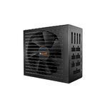 Matériels informatique alimentation BE QUIET STRAIGHT POWER 11 850W infinytech Réunion 2