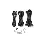 Matériels informatique alimentation BE QUIET STRAIGHT POWER 11 850W infinytech Réunion 4