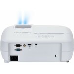 Matériels informatique vidéoprojecteur VIEWSONIC PA502S infinytech Réunion 2