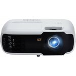 Matériels informatique vidéoprojecteur VIEWSONIC PA502S infinytech Réunion 4