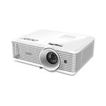 Matériels informatique vidéoprojecteur ACER X128H infinytech Réunion 1