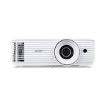 Matériels informatique vidéoprojecteur ACER X128H infinytech Réunion 2