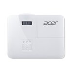 Matériels informatique vidéoprojecteur ACER X128H infinytech Réunion 3